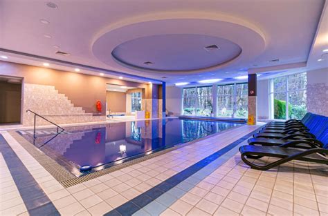 bagińscy spa|Baginscy Spa in Pobierowo, Poland from $76: Deals, Reviews